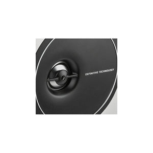 Definitive Technology D11 Demand Series Bookshelf Speaker (Pair) - Ooberpad India