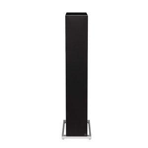 Definitive Technology D17 High-Performance Tower Speaker - Ooberpad India