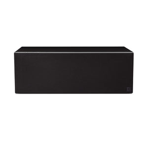 Definitive Technology D5C Demand Series High-Performance Center Channel Speaker - Ooberpad
