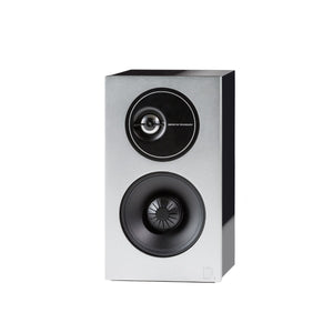 Definitive Technology D7 Demand Series Bookshelf Speaker (Pair) - Ooberpad