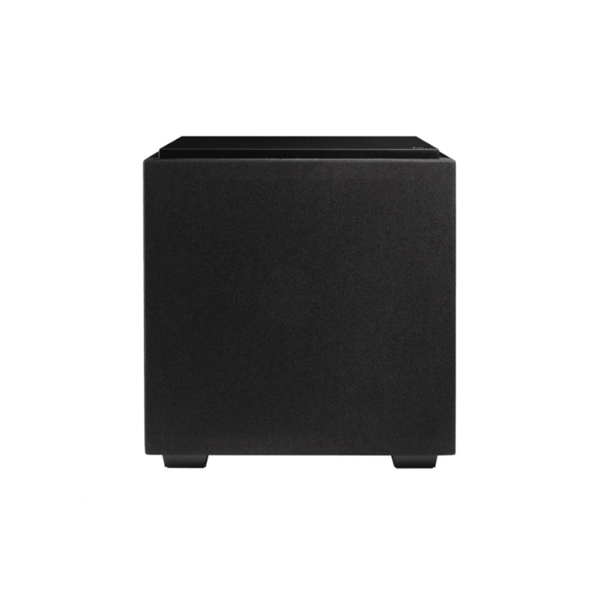 Definitive Technology Descend Series DN10 10” Subwoofer (Midnight Black)