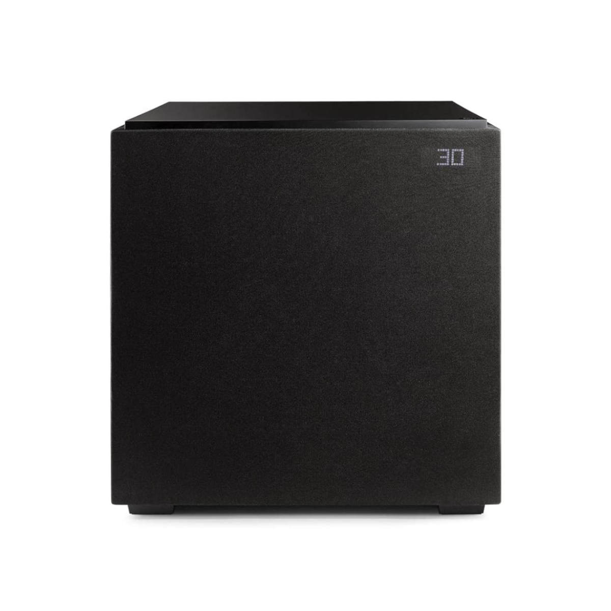 Definitive Technology Descend Series DN12 12” Subwoofer