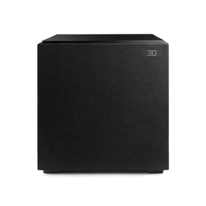Definitive Technology Descend Series DN12 12” Subwoofer
