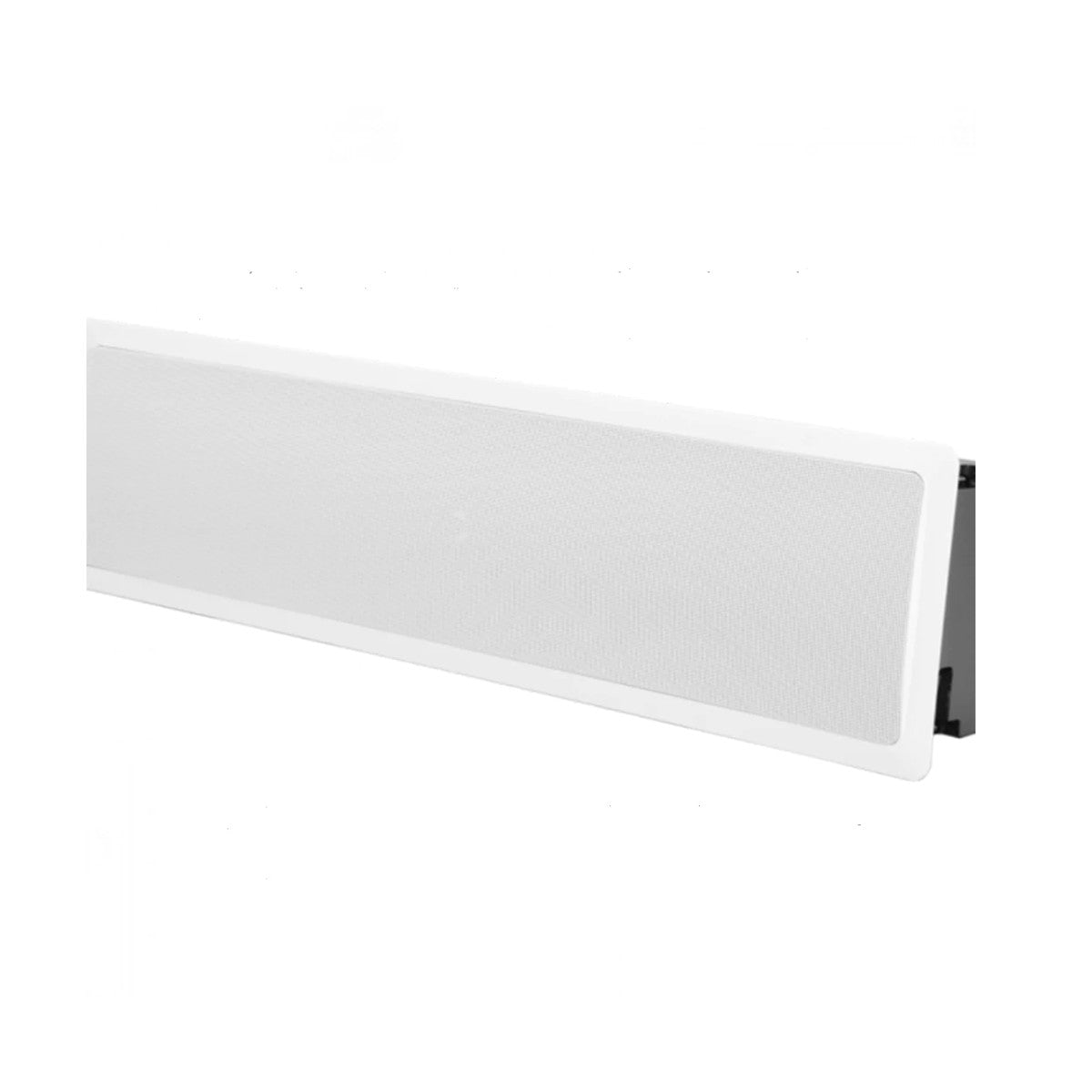 Definitive Technology UIW RLS II 6.5" In-Wall Reference Line Source Speaker - Ooberpad