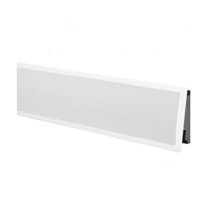 Definitive Technology UIW RLS II 6.5" In-Wall Reference Line Source Speaker - Ooberpad