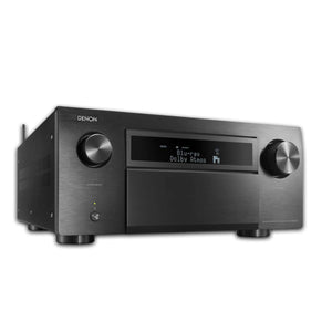 Denon AVC-X8500HA 