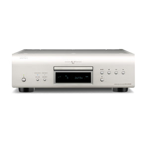 Denon DCD-2500NE Reference CD / SACD Player - Ooberpad India
