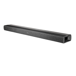 Denon DHT-S217 Soundbar with Dolby Atmos - Ooberpad India