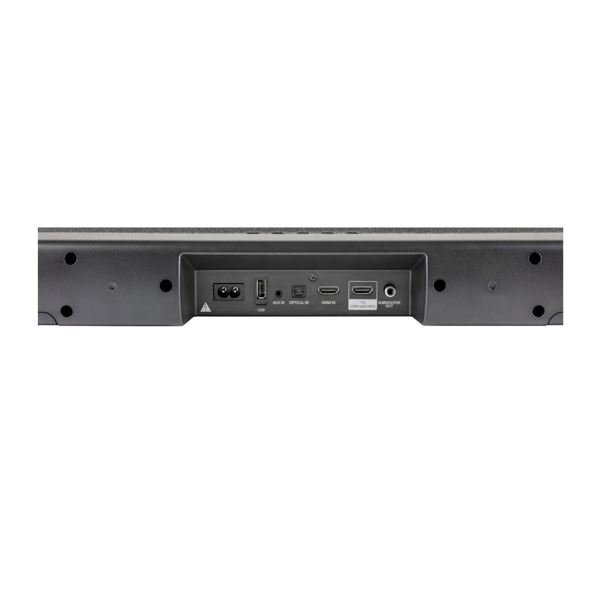 DHT-S217 Soundbar