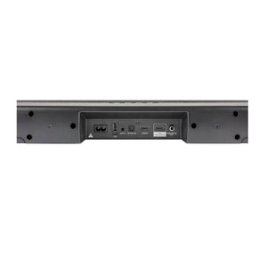 DHT-S217 Soundbar