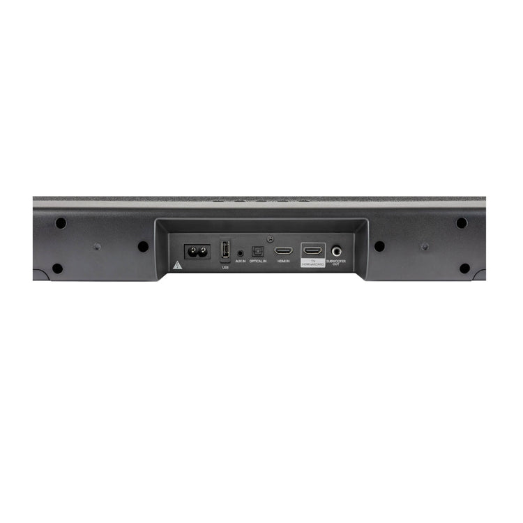 DHT-S217 Soundbar