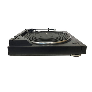 Denon DP-29F (Black)