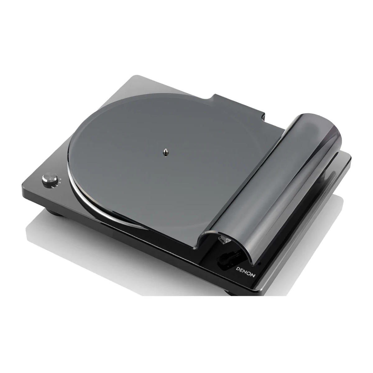 Denon DP-400F