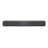 Denon HEOS Home Sound Bar 550 with Dolby Atmos and Alexa Built-in - Ooberpad India