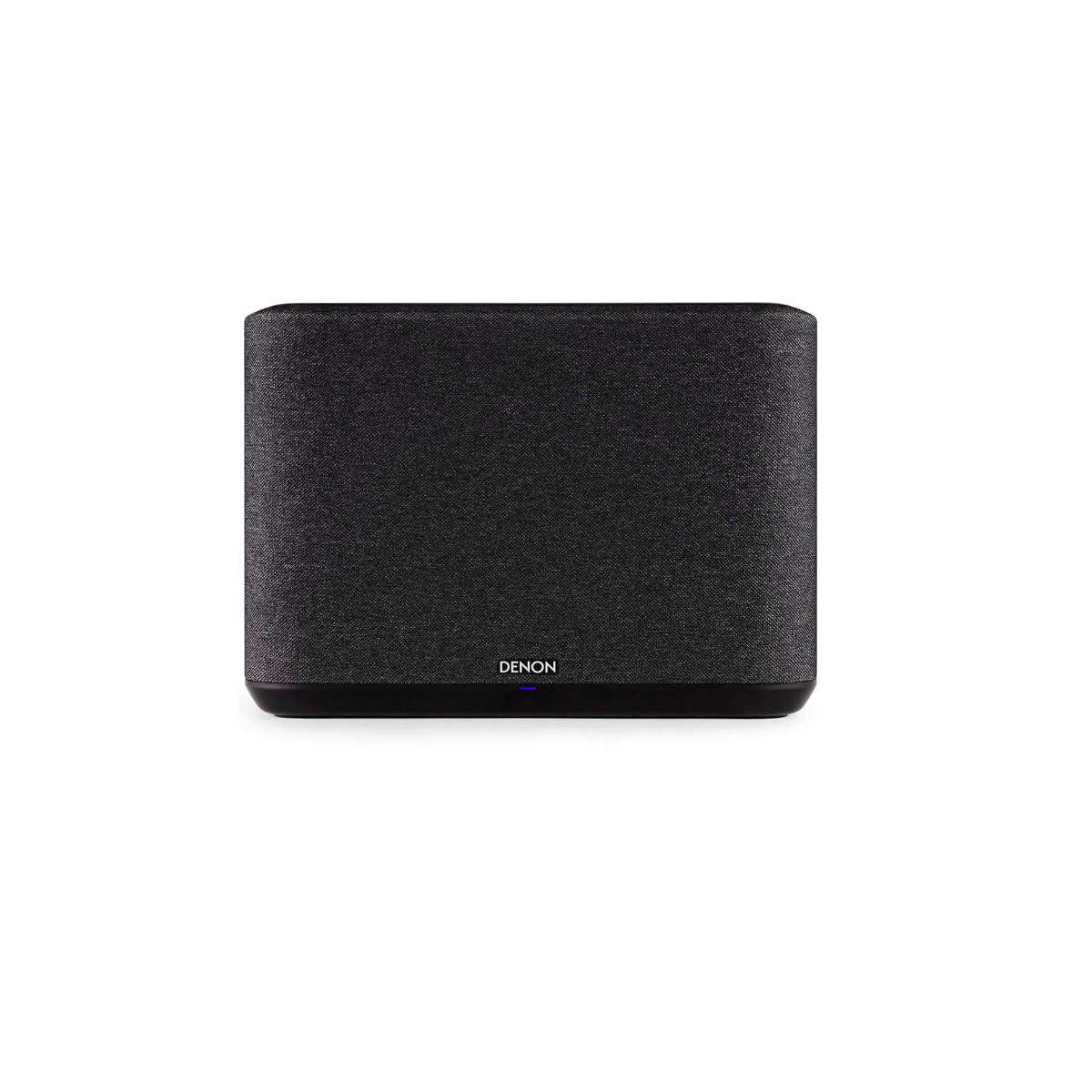 Denon Home 250 Wireless Speaker