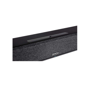 Denon HEOS Home Sound Bar 550