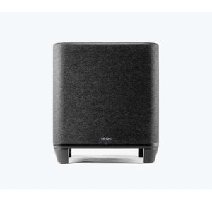 Denon Home Subwoofer