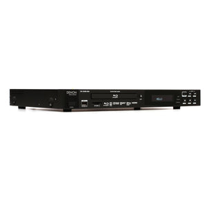 Denon Professional DN-500BD MKII Blu-Ray, DVD and CD/SD/USB Player - Ooberpad India