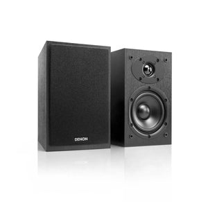 Denon SC-M41