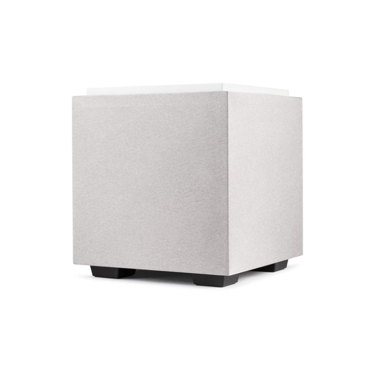 Definitive Technology Descend Series DN8 8” Subwoofer (Glacier White)