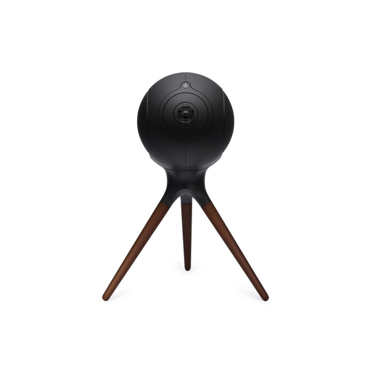 Devialet Treepod - Matte Black