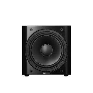 Dynaudio Sub 3 Compact Powered Subwoofer - Ooberpad