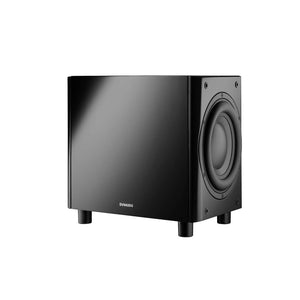 Dynaudio Sub 6 Powered Subwoofer - Ooberpad