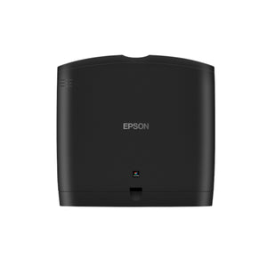 Epson EH-LS12000B 3LCD Laser Home Theater Projector - Ooberpad India