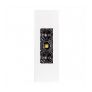 ELAC WS 1665 On-Wall LCR Speaker (Each) - Ooberpad India
