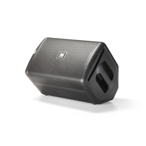 JBL Professional EON ONE Compact All-in-One Battery-Powered Portable PA with Professional-Grade Mixer