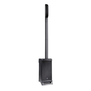 JBL Professional EON ONE PRO All-in-One Battery-Powered, 7 Channel, Portable Linear-Array PA System - Ooberpad India