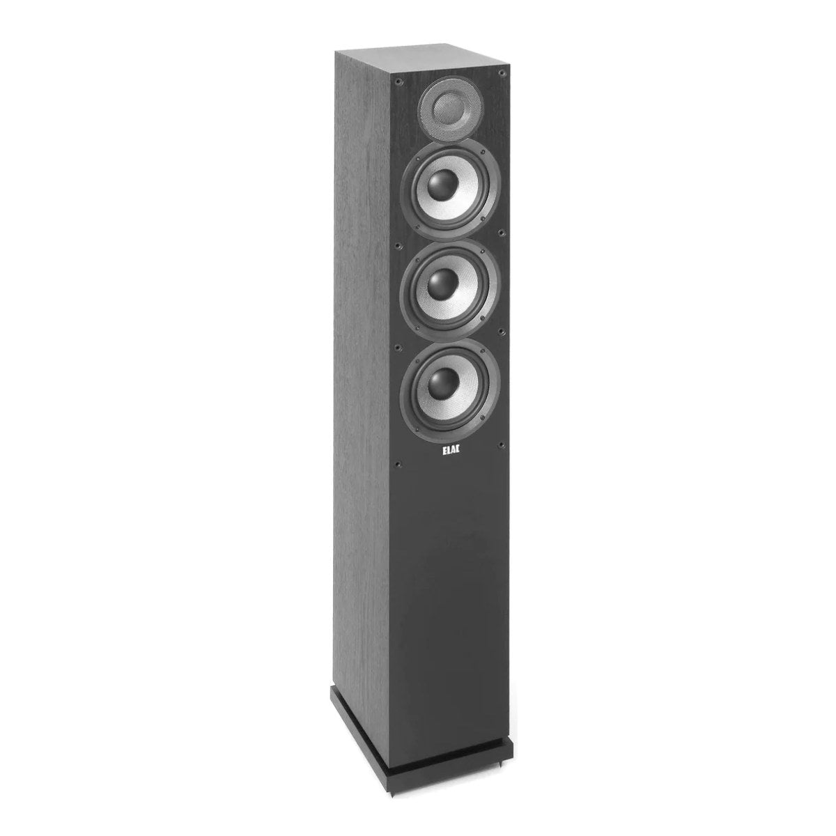 Elac DEBUT 2.0 F6.2 