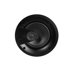 Elac IC V81-W In-Ceiling Speaker