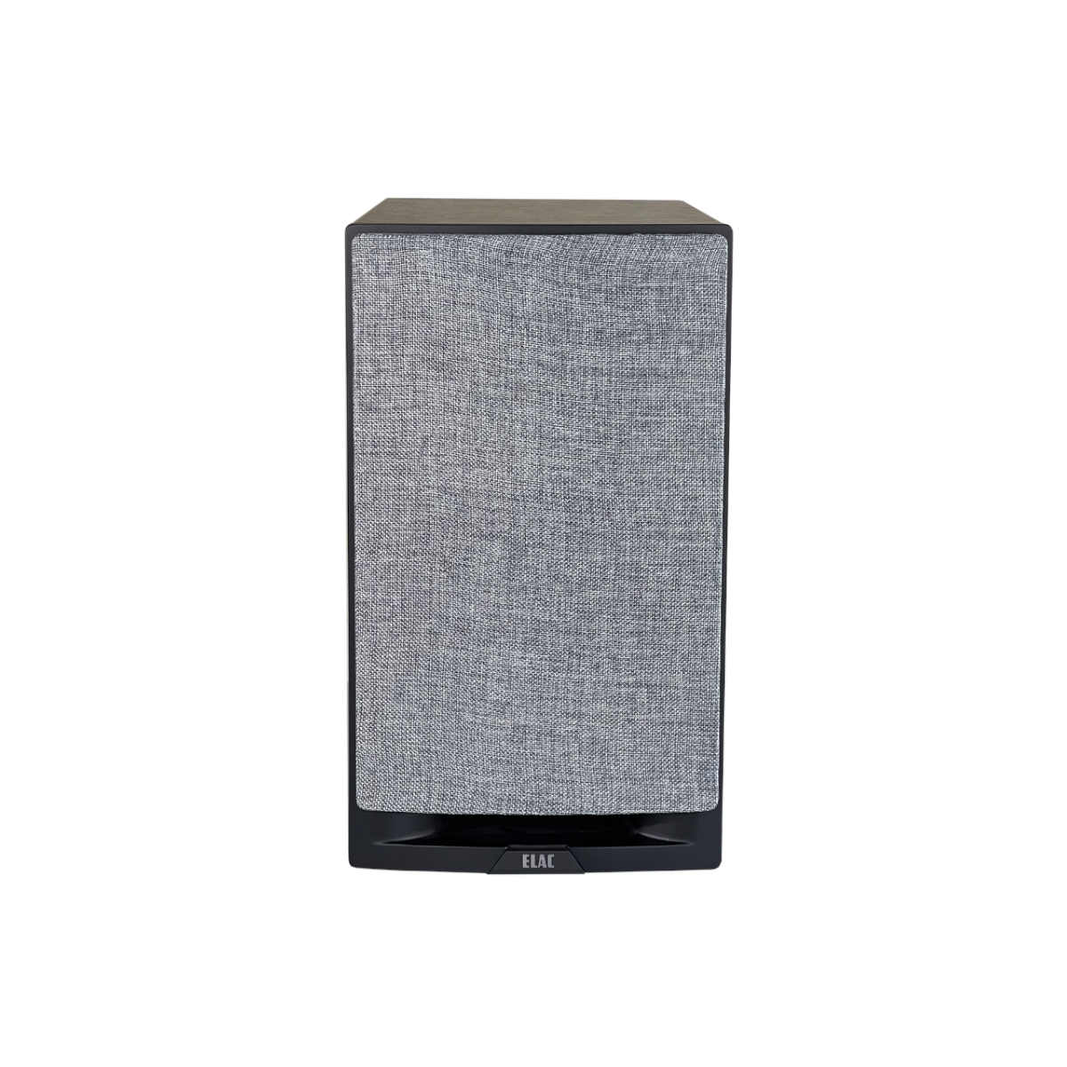 Elac Debut Uni-Fi Reference UBR62 Bookshelf Speaker - With Grille