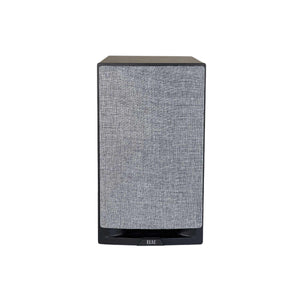 Elac Debut Uni-Fi Reference UBR62 Bookshelf Speaker - With Grille