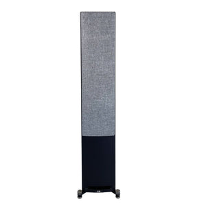 Elac Debut Uni-Fi Reference UFR52 Floorstanding Speaker (Pair) - With Grille