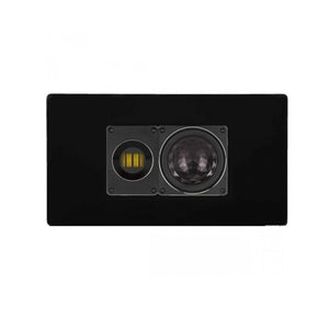 ELAC WS 1645 On-Wall Speaker (Each)