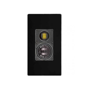 ELAC WS 1645 On-Wall Speaker (Each)