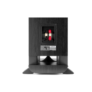 Polk Audio Signature Elite ES55 Floorstanding Speaker - Rear View