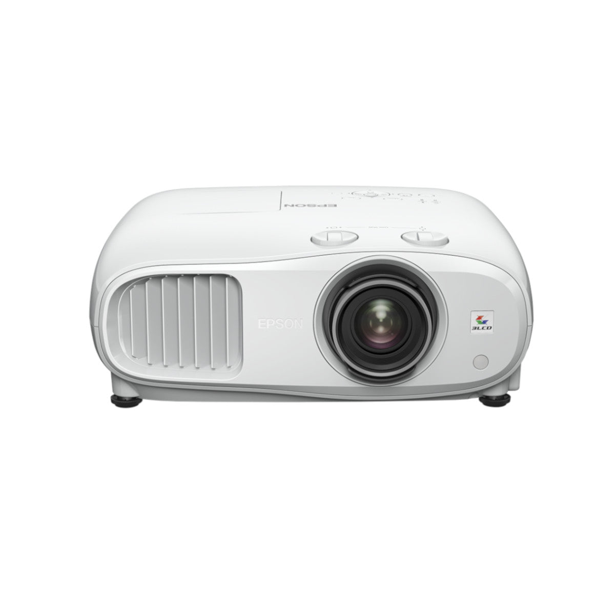 Epson EH-TW7100 4K PRO-UHD Projector - Ooberpad