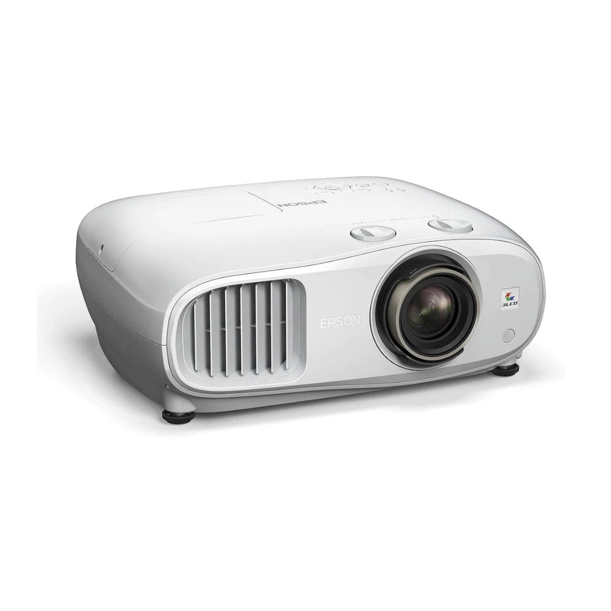 Epson EH-TW7100 4K PRO-UHD Projector