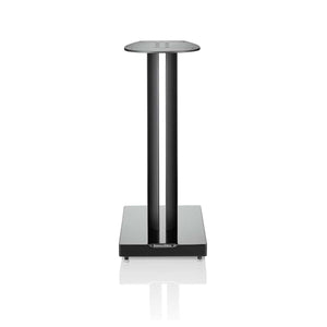 Bowers & Wilkins FS-805 D4 Speaker Stand (Pair) - Ooberpad India