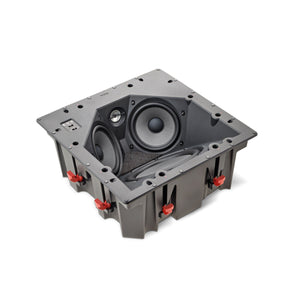 Focal 100 IC LCR5 In-Ceiling 2-way Speaker (Each) - Ooberpad