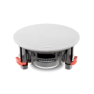 Focal 100 ICW 6 In-Wall/In-Ceiling 2-way Coaxial Speaker