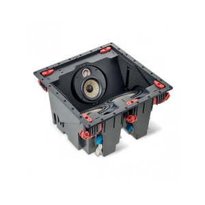 Focal 300 IC LCR5 3-way In-Ceiling Speaker (Each) - Ooberpad