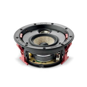 Focal 300 ICW4 In-Wall/In-Ceiling Speaker (Each) - Ooberpad
