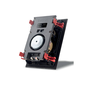 Focal 300 IW 6 In-Wall Speaker