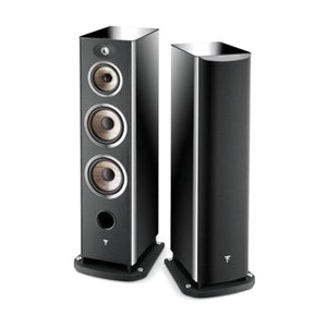 Focal Aria 948 Floorstanding Speaker (Pair)