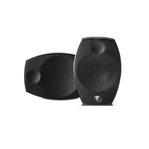 Focal SIB Satellite Speakers