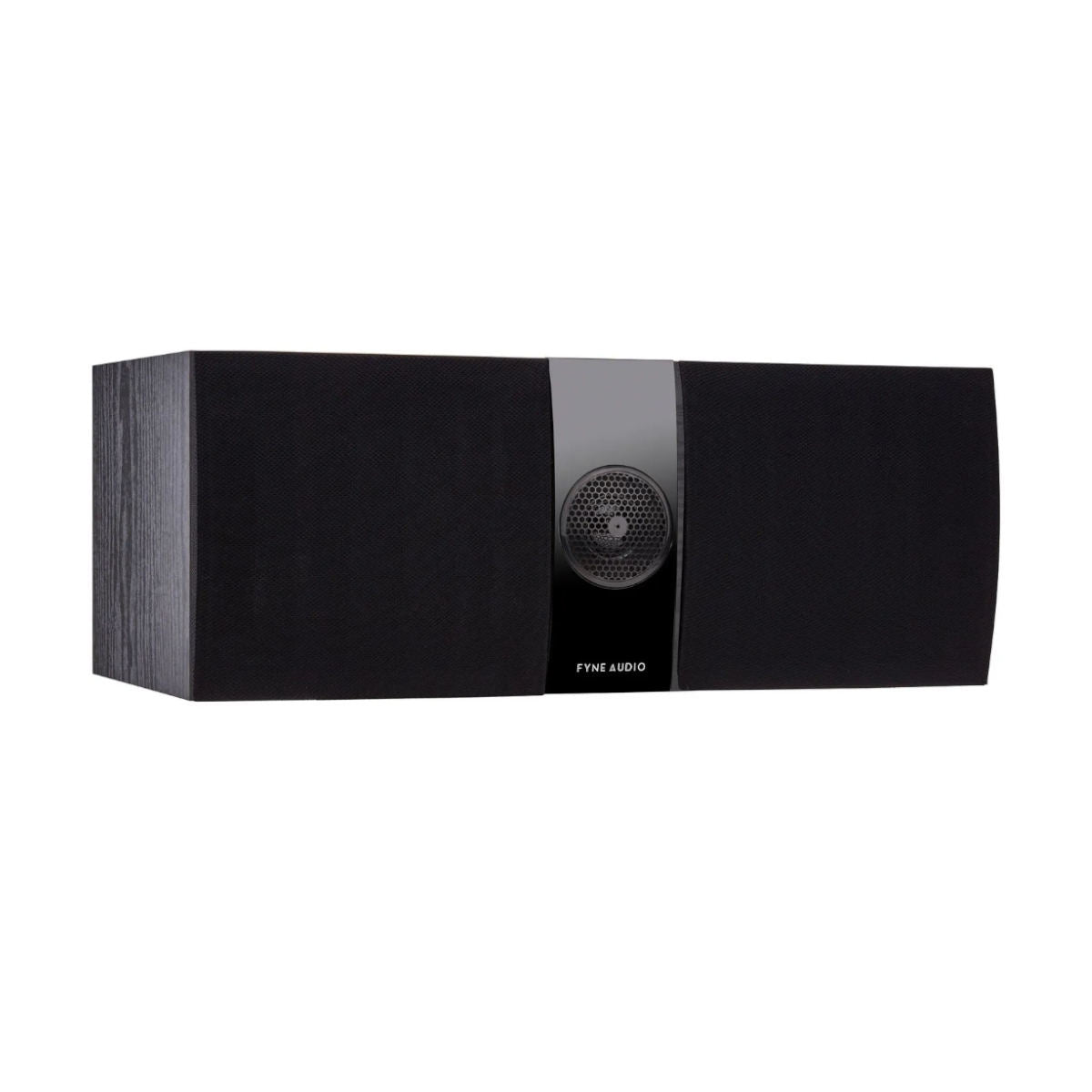 Fyne Audio F300C Center Channel Speaker